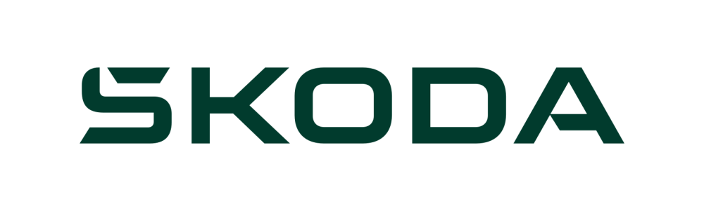 Logo de Cupra